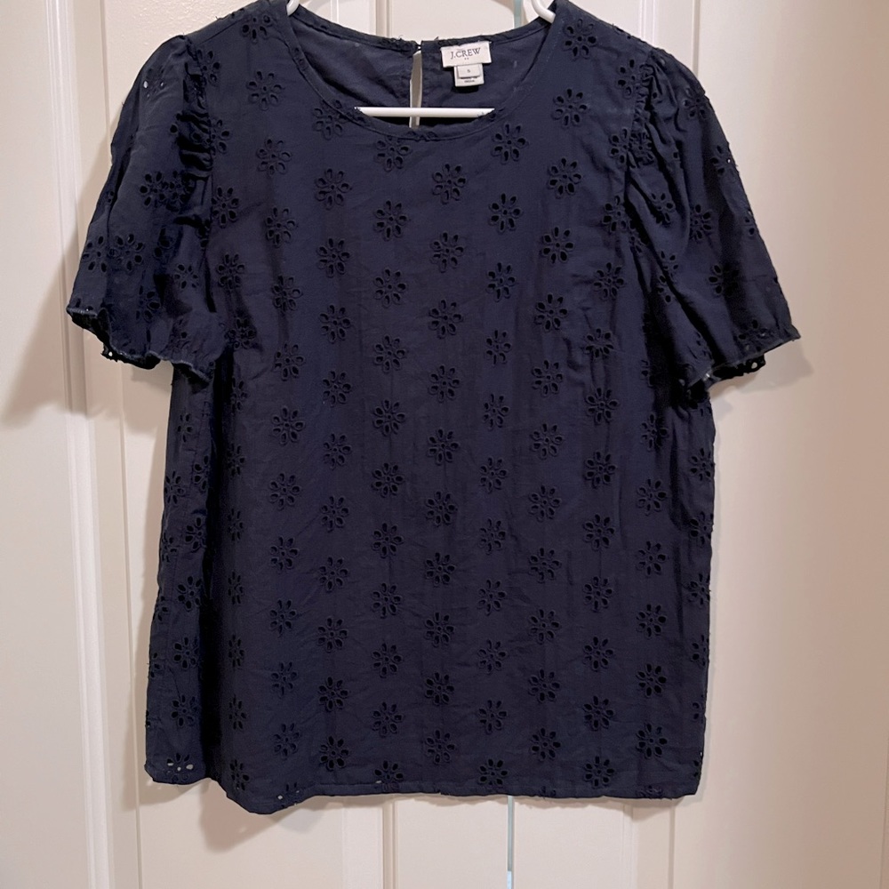 TOPS BUNDLE!! - Picture 6 of 7